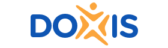 logo-doxis