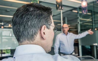 informatiebeveiliging