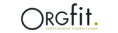 logo-orgfit