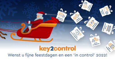 fijne feestdagen