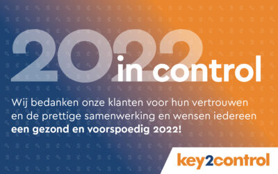 gelukkig nieuwjaar 2022
