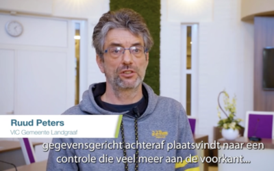 Gemeente VIC