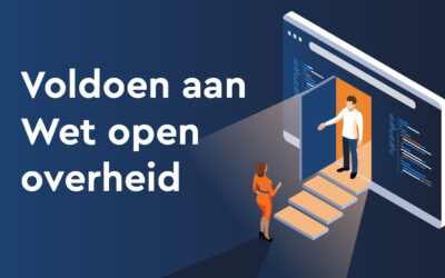 kwaliteitszorgsysteem