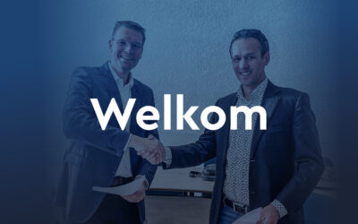 Welkom gemeente valkenburg