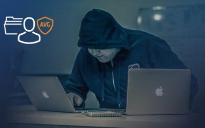 AVG