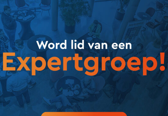 Key2Control Expertgroepen 1572x882 expertgroepen