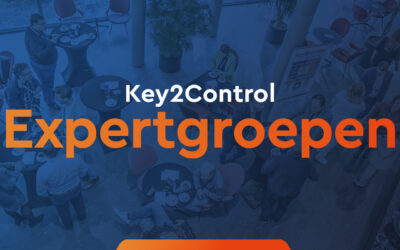 expertgroepen