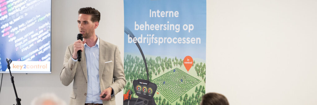 relatiedag 2023