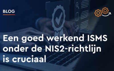 NIS2