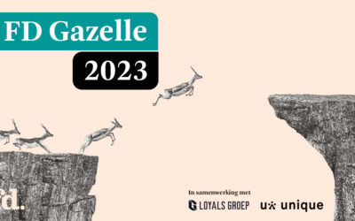fd gazelle 2023