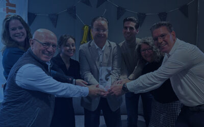 fd gazelle award 2023