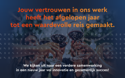 gelukkig nieuwjaar