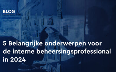 onderwerpen 2024