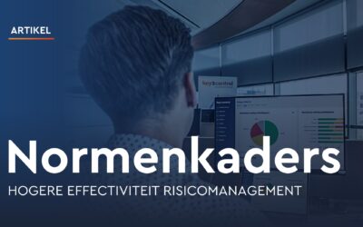 normenkaders