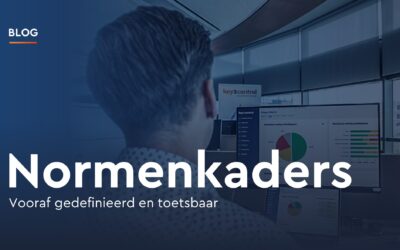 normenkaders