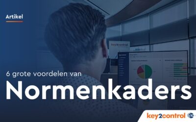 normenkaders