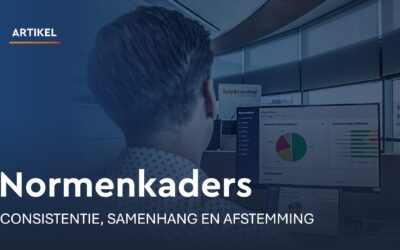 normenkaders