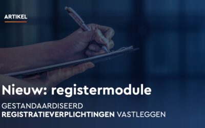 registermodule