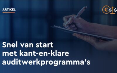 rechtmatigheidsverklaring