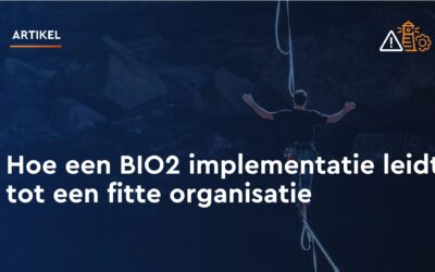 BIO2 implementatie