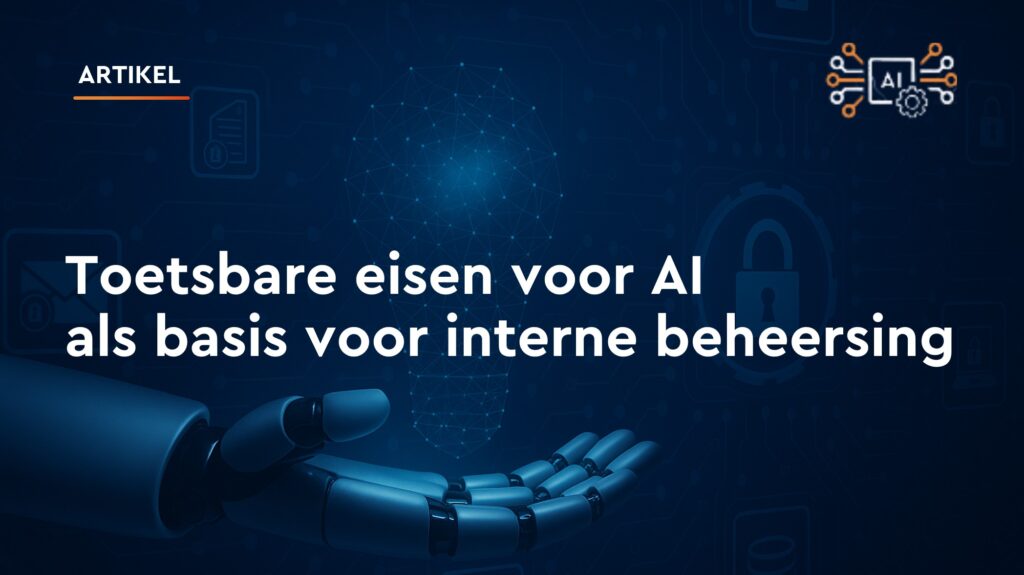 ISO 42001