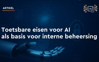 ISO 42001