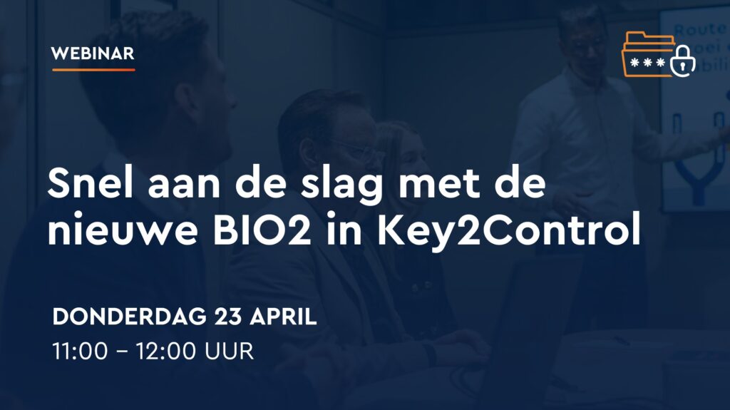 nieuwe bio2 webinar