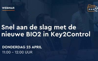 nieuwe bio2 webinar