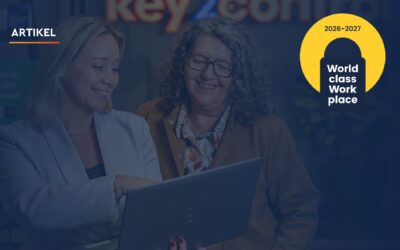 World class work space 2026