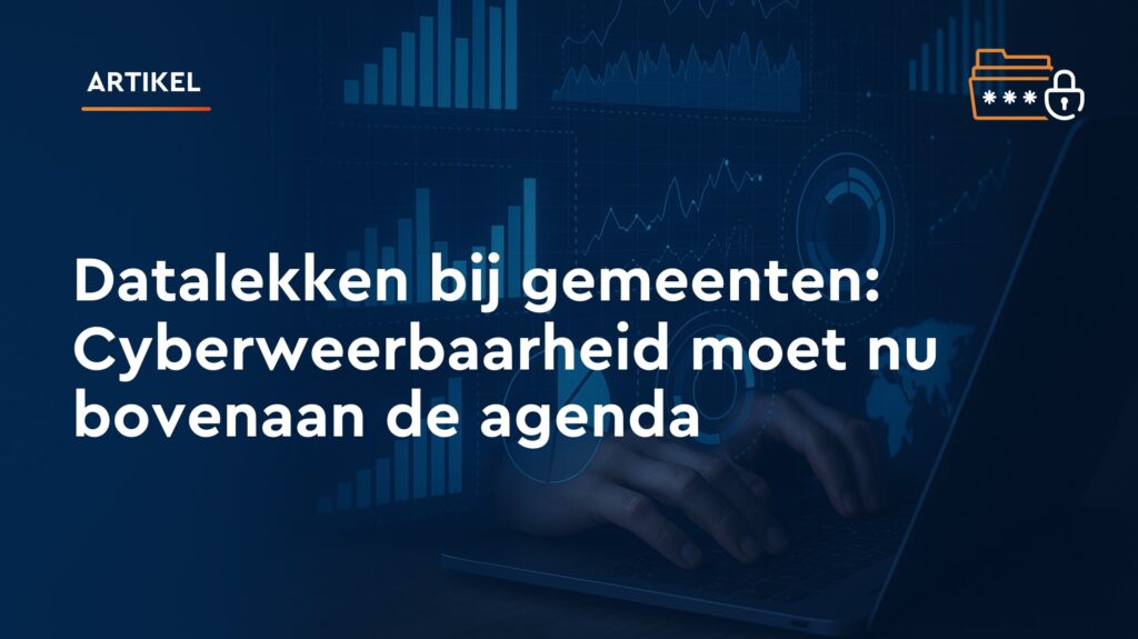 datalekken