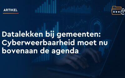 datalekken